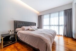Gardenvista (D21), Condominium #513595771